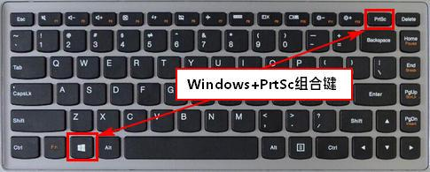 ΢ Win11ҵ 64λ V2021