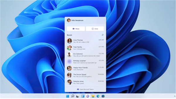 ʼǱWin11_Win11 64λרҵ V2021
