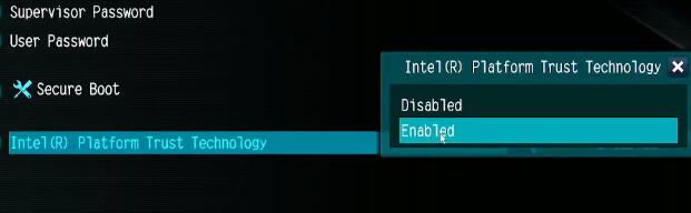 ΢ Win11Ԥ V22000.132 ISO