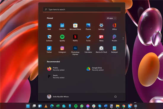 Win11ʼ˵Ƽļ