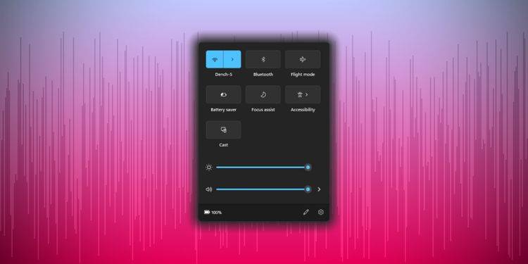 ʹúԶWin11ò˵