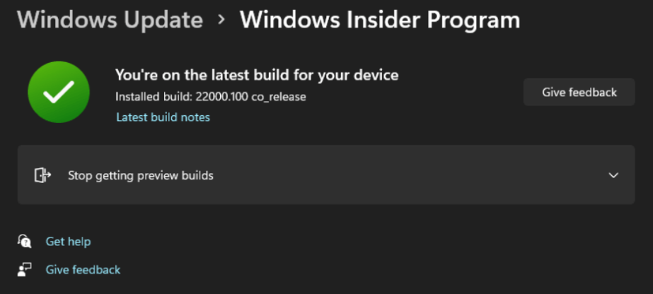 Win11Ԥƻ޷ѡ