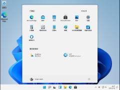 ΢ Win11 Build 22000.282 Beta/Release Ԥ