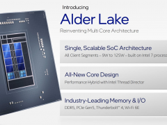 Ӣض΢_Ϊ Win11 Ż Alder Lake 