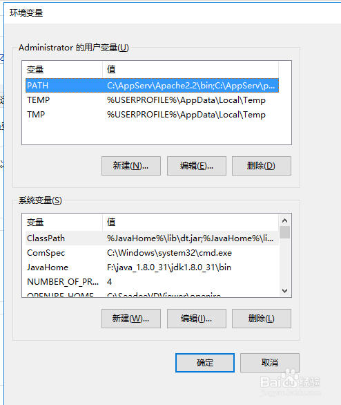 Win11רҵ鿴ļ