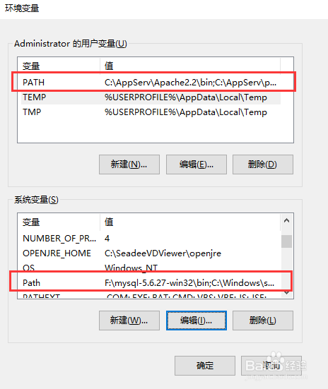 Win11רҵ鿴ļ