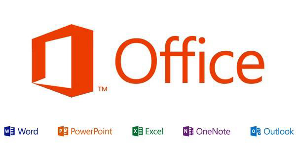 ΢office 2010Կ_Microsoft Toolkit