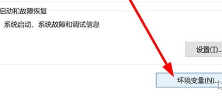 Win11רҵ鿴ļ