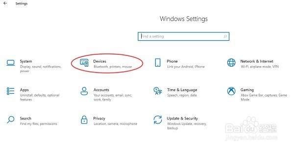 Win11ʽ޷ʹô