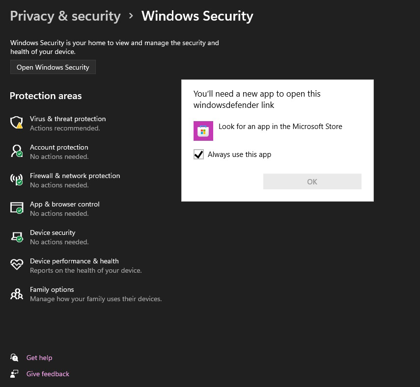 Win11ȫĲֹܴ򲻿ô
