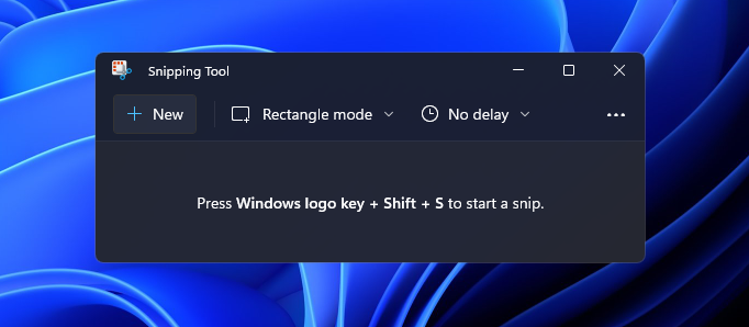 Win11רҵ_Win11İ V22000.132