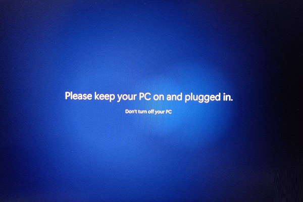 ϵͳ_Win11ָĬõļ