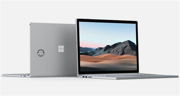 ΢Surface Book 3Win11
