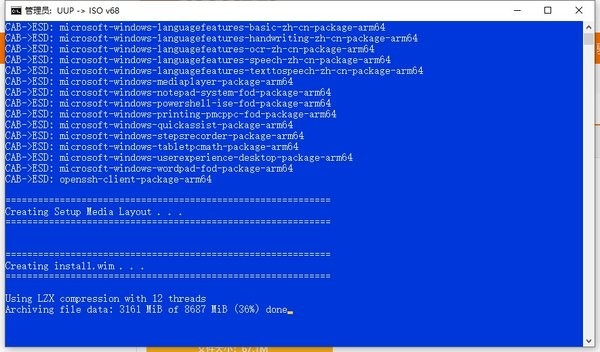 Win11רҵ_Win11 V22000.132 ⼤