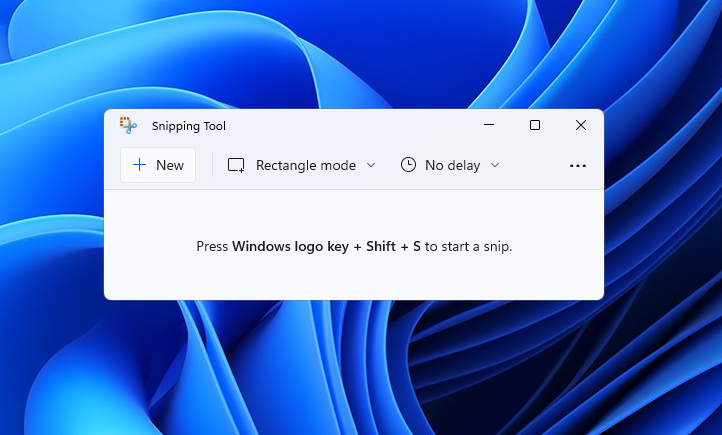 Win11רҵ_Win11İ V22000.132