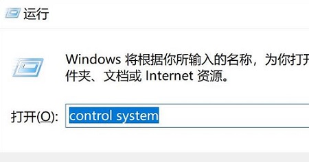 Win11רҵ鿴ļ