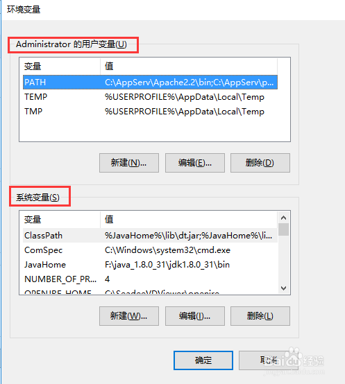 Win11רҵ鿴ļ