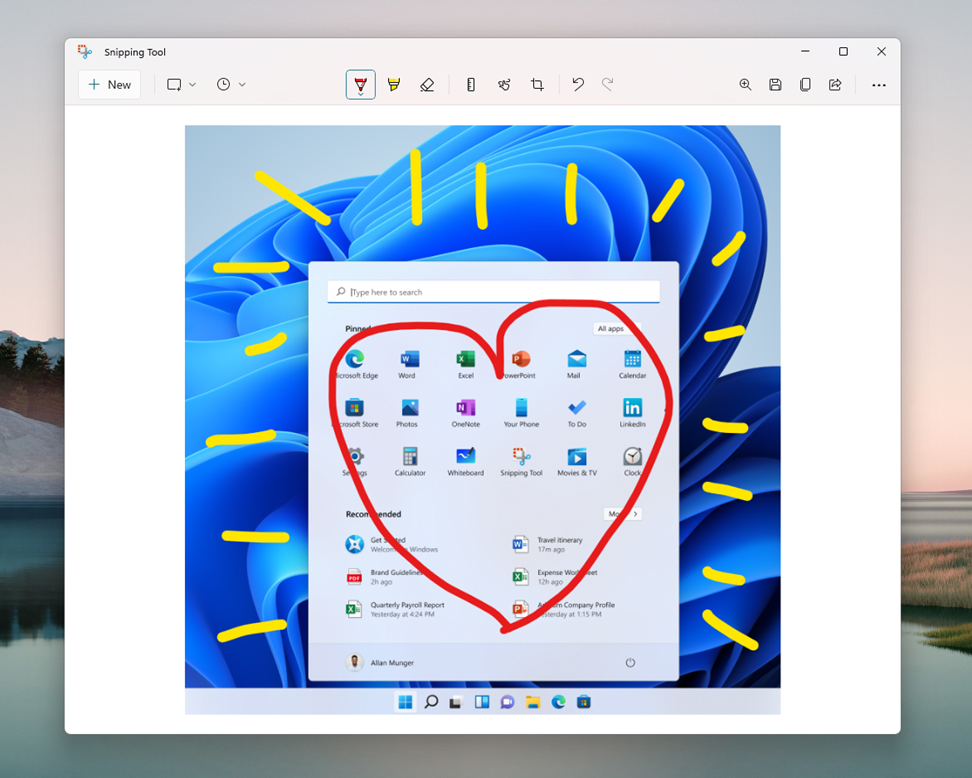 Win11רҵ_Win11İ V22000.132