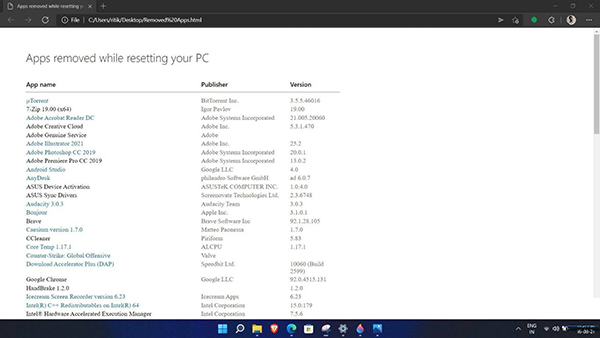 ϵͳ_Win11ָĬõļ