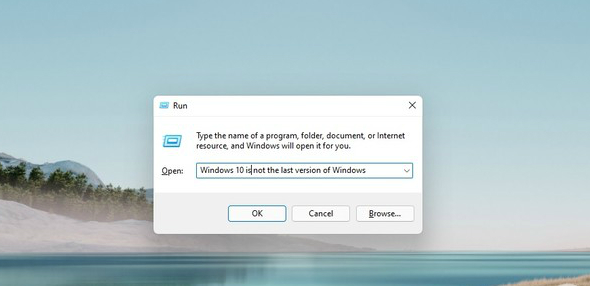 Lenovo Ghost Win11 64λ V2021 ⼤רҵ