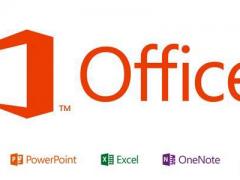 officeԿ_office2010Microsoft Toolkit
