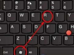 Win11רҵ鿴ļ