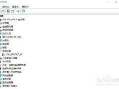 Win11ʽ޷ʹô
