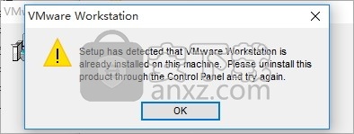 VMware Workstation 7ƽ