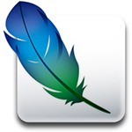 Adobe Photoshop CS2ٷ