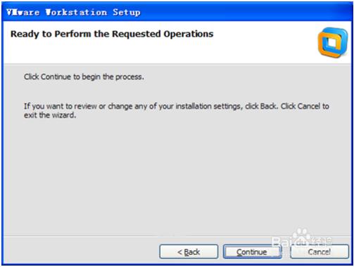 VMware Workstation 9ɫ