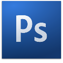 Adobe Photoshop cs6