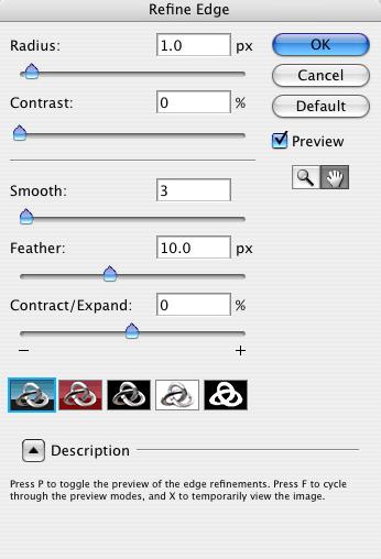 Adobe Photoshop CS3ƽ