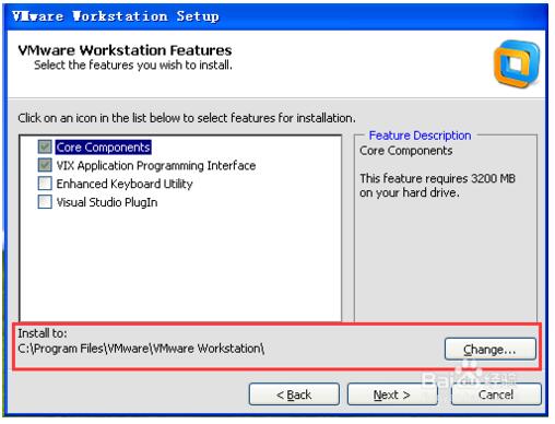 VMware Workstation 9ɫ