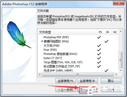 Adobe Photoshop CS2ٷ