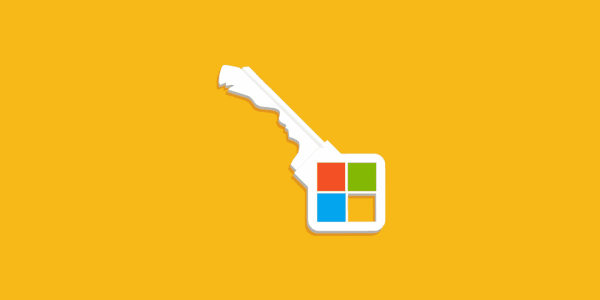 win10룺9ʵʱwin10רҵԿ win10key