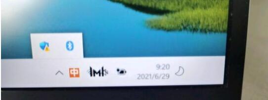 Win11רҵҲͼصô