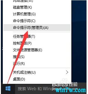 Win10 21H2_Win10ҵ漤ԿKEY/޴