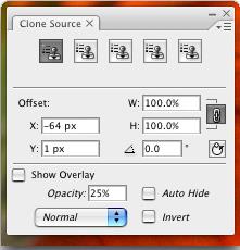 Adobe Photoshop CS3ƽ