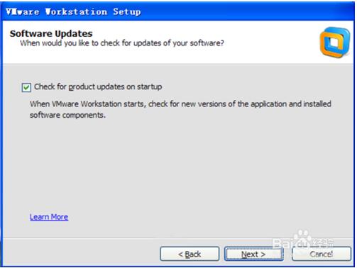 VMware Workstation 9ɫ