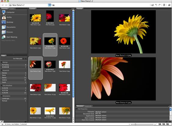 Adobe Photoshop CS3ƽ