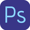 Adobe Photoshop CS4