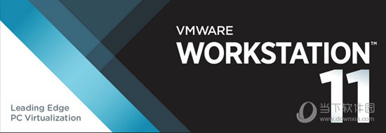 VMware Workstation 11ƽ