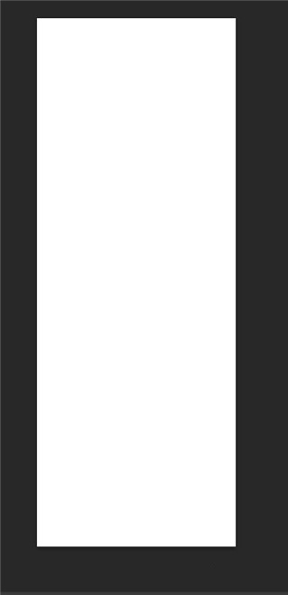 Adobe Photoshop CS4ע