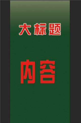Adobe Photoshop CS4ע
