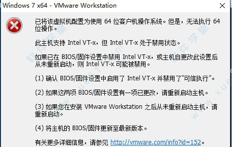 VMware Workstation 12ٷ