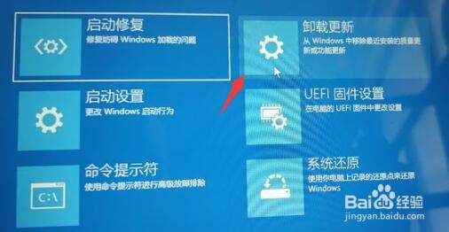 UװWin11ϵͳһֱԵô죿