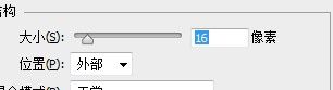 Adobe Photoshop CS4ע
