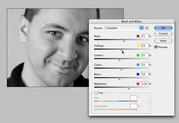 Adobe Photoshop CS3ƽ