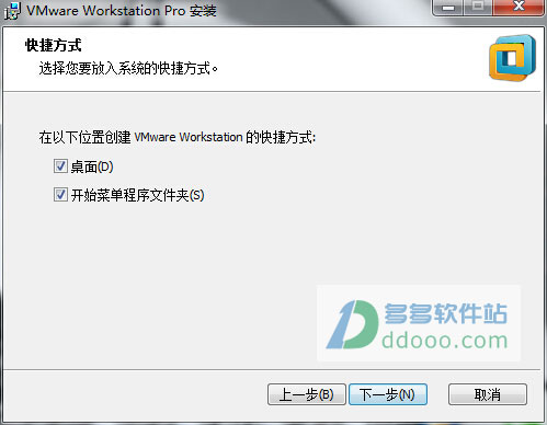 VMware Workstation 12ٷ