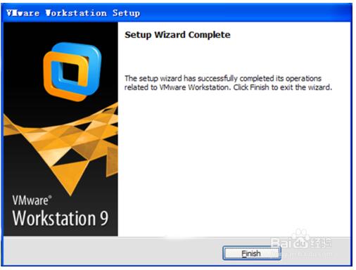 VMware Workstation 9ɫ